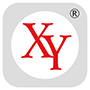 安平縣江蓋絲網(wǎng)制造有限公司